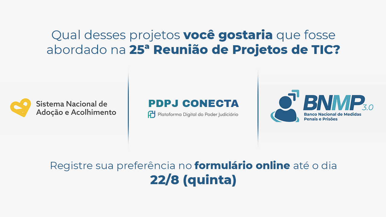 Capa_25ª Reunião_de_Projetos_de_TIC_09af5.jpg